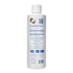 Liposomal Ursolic Acid, 250 ml – Box of 10 2